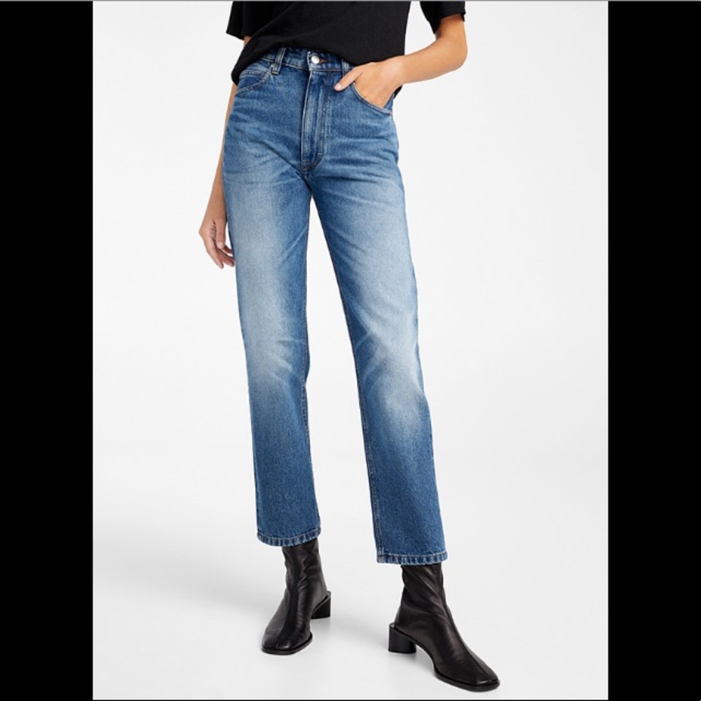 Ami jeans size 30